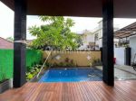 thumbnail-yearly-rent-3-bedrooms-unfurnished-villa-in-padonan-canggu-6