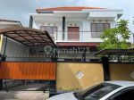 thumbnail-yearly-rent-3-bedrooms-unfurnished-villa-in-padonan-canggu-1