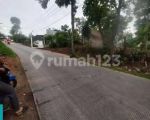 thumbnail-bagus-perumahan-sejuk-di-kota-bandung-jatihandap-273h7-4