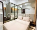 thumbnail-apartemen-casa-grande-2-kamar-tidur-furnished-bagus-4