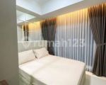 thumbnail-apartemen-casa-grande-2-kamar-tidur-furnished-bagus-7