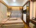 thumbnail-apartemen-casa-grande-2-kamar-tidur-furnished-bagus-6