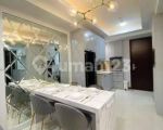 thumbnail-apartemen-casa-grande-2-kamar-tidur-furnished-bagus-1