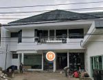 thumbnail-rumah-usaha-darmo-permai-surabaya-harga-murah-davya2058b-5