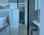 thumbnail-dijual-vittoria-residence-1-br-jakarta-barat-1