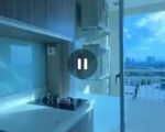 thumbnail-dijual-vittoria-residence-1-br-jakarta-barat-2