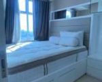 thumbnail-dijual-vittoria-residence-1-br-jakarta-barat-0