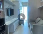 thumbnail-dijual-vittoria-residence-1-br-jakarta-barat-5