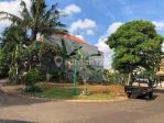 thumbnail-kavling-hoek-di-pelangi-biru-gading-residence-kelapa-gading-jakarta-utara-2