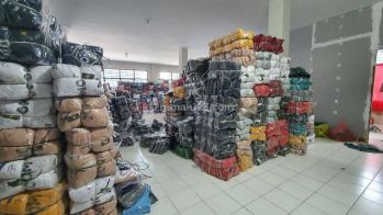 Jelambar Indraloka Rumah 2 Lantai Dijual