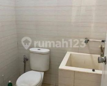 Di Jual Rumah Standard di Green Ara Cluster Damar. Harapan Indah Bekasi.