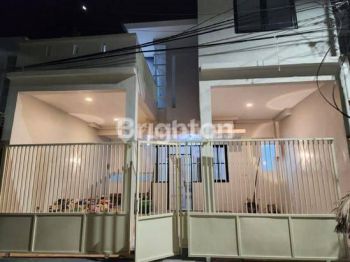 Rent Rumah: RUMAH DEKAT KAMPUS