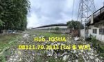 thumbnail-gudang-pegangsaan-dua-klp-gading-lt-6961-m2-lb-2800-m2-jln-raya-4