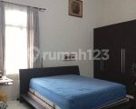 thumbnail-rumah-asri-semi-furnished-bagus-dalam-cluster-di-bogor-tengah-11