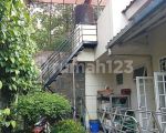 thumbnail-rumah-asri-semi-furnished-bagus-dalam-cluster-di-bogor-tengah-12