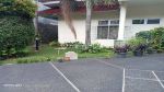 thumbnail-rumah-asri-semi-furnished-bagus-dalam-cluster-di-bogor-tengah-3