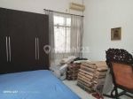 thumbnail-rumah-asri-semi-furnished-bagus-dalam-cluster-di-bogor-tengah-10