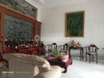 thumbnail-rumah-asri-semi-furnished-bagus-dalam-cluster-di-bogor-tengah-2