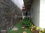 thumbnail-rumah-asri-semi-furnished-bagus-dalam-cluster-di-bogor-tengah-5