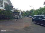 thumbnail-rumah-asri-semi-furnished-bagus-dalam-cluster-di-bogor-tengah-4