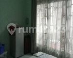 thumbnail-rumah-asri-semi-furnished-bagus-dalam-cluster-di-bogor-tengah-13