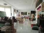 thumbnail-rumah-asri-semi-furnished-bagus-dalam-cluster-di-bogor-tengah-7