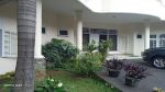 thumbnail-rumah-asri-semi-furnished-bagus-dalam-cluster-di-bogor-tengah-1