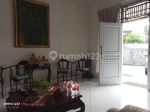 thumbnail-rumah-asri-semi-furnished-bagus-dalam-cluster-di-bogor-tengah-6