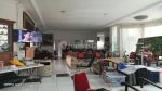 thumbnail-rumah-asri-semi-furnished-bagus-dalam-cluster-di-bogor-tengah-14