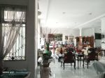 thumbnail-rumah-asri-semi-furnished-bagus-dalam-cluster-di-bogor-tengah-9