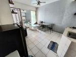 thumbnail-cepat-disewa-apartemen-mediterania-palace-kemayoran-2-br-bagus-6