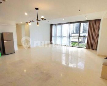 Apartemen Ciputra World 2 Jakarta 2br Pet Friendly FullRenovation