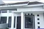 thumbnail-hanya-ini-rumah-hook-siap-huni-di-kota-bandung-margahayu-93a12-1