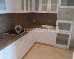 thumbnail-disewakan-apartemen-darmawangsa-residence-2br1-semi-furnished-8