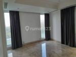 thumbnail-disewakan-apartemen-darmawangsa-residence-2br1-semi-furnished-1