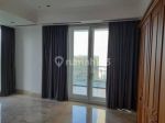 thumbnail-disewakan-apartemen-darmawangsa-residence-2br1-semi-furnished-2