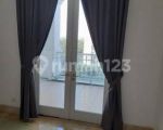 thumbnail-disewakan-apartemen-darmawangsa-residence-2br1-semi-furnished-3