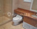 thumbnail-disewakan-apartemen-darmawangsa-residence-2br1-semi-furnished-4