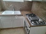 thumbnail-disewakan-apartemen-darmawangsa-residence-2br1-semi-furnished-10