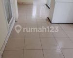 thumbnail-disewakan-apartemen-darmawangsa-residence-2br1-semi-furnished-12