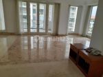 thumbnail-disewakan-apartemen-darmawangsa-residence-2br1-semi-furnished-9