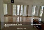 thumbnail-disewakan-apartemen-darmawangsa-residence-2br1-semi-furnished-0