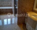 thumbnail-disewakan-apartemen-darmawangsa-residence-2br1-semi-furnished-6