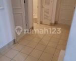 thumbnail-disewakan-apartemen-darmawangsa-residence-2br1-semi-furnished-14