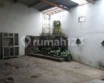 thumbnail-dijual-rumah-di-sayap-gatsu-bandung-4