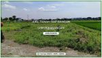 thumbnail-tanah-sleman-dekat-gembira-loka-zoo-siap-bangun-2