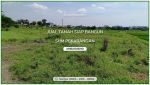 thumbnail-tanah-sleman-dekat-gembira-loka-zoo-siap-bangun-3