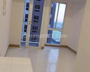 Disewa Studio Tokyo Riverside Pik 2