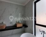 thumbnail-open-house-rumah-baru-di-puri-bintaro-lingkungan-sangat-nyaman-10