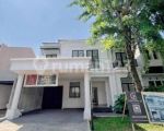 thumbnail-open-house-rumah-baru-di-puri-bintaro-lingkungan-sangat-nyaman-1